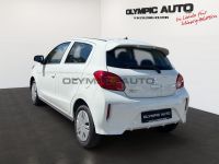 Mitsubishi Space Star 1.2 MIVEC Basis  LICHT- & REGENSENSOR - Image