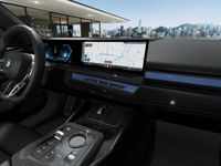 BMW i5 - Vorschau Bild 14