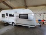 Tabbert Puccini 560 TD  - Offers