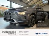 Hyundai Bayon 1.0 Select 2WD - Hyundai BAYON: Select
