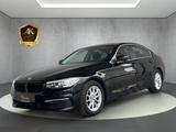 BMW 520 d*xDrive* - BMW 520 in Karlsruhe