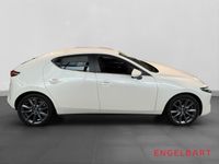 Mazda 3 - Vorschau Bild 5