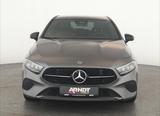 Mercedes-Benz A 250 4M Progressive+ Night LED Pano Nav Kam 18" - gebrauchte Mercedes-Benz A 250 aus dem Jahr 2024