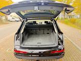 Audi Q7 50 TDI quattro tiptronic - - Audi Q7 in Mainz