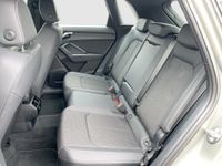 Audi Q3 - Vorschau Bild 16