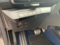 Renault Scenic E-TECH - Vorschau Bild 21