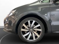 Volkswagen Sharan - Vorschau Bild 13