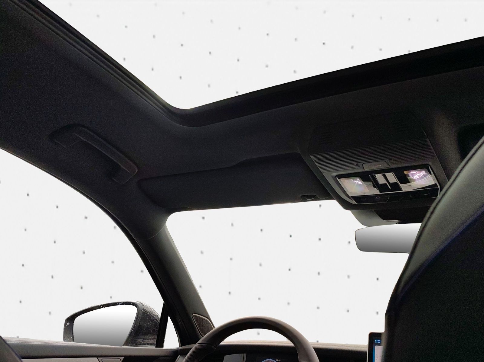 Volkswagen Tayron - Bild 10