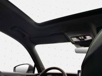 Volkswagen Tayron - Vorschau Bild 10