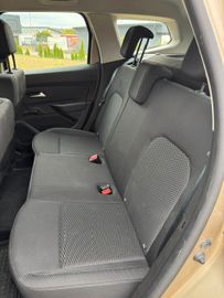 Dacia Duster - 11