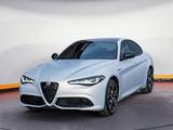 Alfa Romeo Giulia Competizione 2.0 Turbo Q4 PANO HARMAN-KAR - Alfa Romeo Giulia in Bielefeld