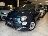 Fiat 500 1.0 Hybrid Dolcevita - Fiat 500 Jahreswagen