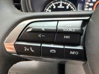 Mazda CX-30 - Vorschau Bild 18