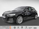 Audi A1 SB advanced 25 TFSI S tronic *PDC*LED*Carplay - Audi A1: Kleinwagen