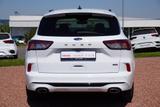 Ford Kuga 2.5 Duratec PHEV ST-Line X LED Panorama ACC - Ford Kuga Gebrauchtwagen in Leipzig