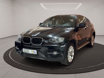 BMW X6 - 3
