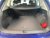 Volkswagen Tiguan Allspace - Vorschau Bild 17