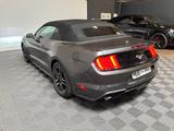 Ford Mustang 2.3 Convertible Premium *LED-Kamera* - gebrauchte Ford Mustang aus dem Jahr 2018