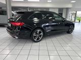 Audi A4 35 TFSI advanced*S-tronic*MATRIX*ACC*MMI* - Audi A4: Advanced