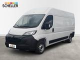 Peugeot Boxer Kastenwagen 335 L3H2 BlueHDi 140 - Peugeot Boxer: Kastenwagen