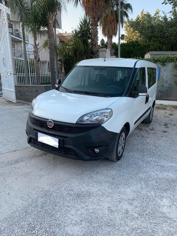 Image of Fiat Other