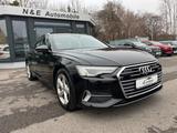 Audi A6 Avant 50 TDI quattro sport - Audi A6 Gebrauchtwagen in Augsburg