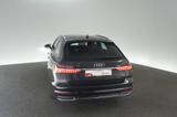 Audi A6 Avant 45 TFSI qu. S tronic Design Matrix Navi - Audi A6 mit Benzin-Antrieb: Kombi, Automatik