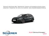 Audi A4 Avant edition one 50 TDI MATRIX B&O AHK - Audi A4: Edition