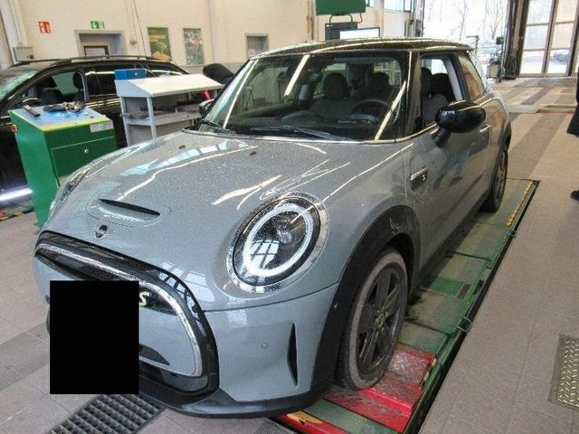 MINI Cooper SE Classic Trim ACC HEAD UP Kamera