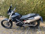 BMW G 650 XCOUNTRY niedrige Sitzhöhe, sehr gepflegt - Offers