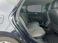 Seat Leon - Vorschau Bild 13