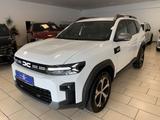 Dacia Bigster Hybrid 155 Journey*ACC*360°Cam*CarPlay - Dacia Bigster mit Hybrid-Antrieb