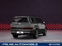 Hyundai SANTA FE - Vorschau Bild 6