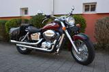 Honda VT 750 Shadow - Angebote