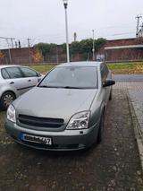 Opel Vectra C - Opel Vectra in Frankfurt (Main)