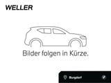 BMW 318d Touring H/K SHz Sthz Stop&Go LED AG+ Navi - BMW 318 in Hannover