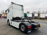DAF XG+ 480 FT Intarder MODELL 2025 SOFORT LIEFERBAR - DAF Neu