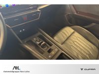 Cupra Formentor - Vorschau Bild 17