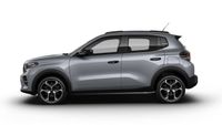 Citroën C3 - Vorschau Bild 2