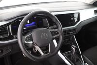 Volkswagen Taigo - Vorschau Bild 14