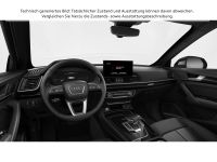 Audi Q5 - Vorschau Bild 6