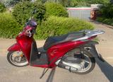 Honda Motorroller Honda SH 150i - MOTORROLLER