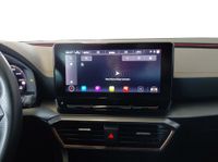Cupra Formentor - Vorschau Bild 15