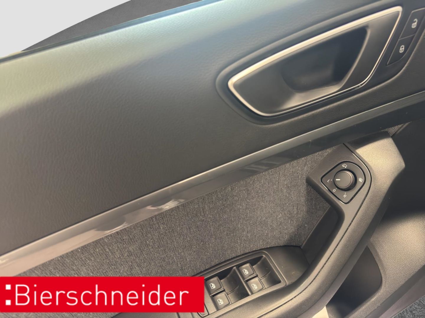 Seat Ateca - Bild 13