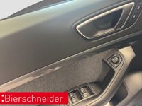 Seat Ateca - Vorschau Bild 13