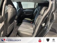 Peugeot 308 - Vorschau Bild 9