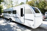 Adria Alpina 903 HT - Klima - Sofort Verfügbar - Neu - Angebote entsprechen deinen Suchkriterien