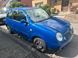 Volkswagen VW Lupo 1,0 - gebrauchte VW Lupo aus dem Jahr 2004