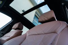 BMW X5 50e M SPORT PRO/ INNOVATION/ ICONIC GLOW BMW X5 50e M SPORT PRO/ INNOVATION/ ICONIC GLOW