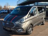 Ford Transit/Tourneo Custom Kombi 320 L1 Tourneo Tita